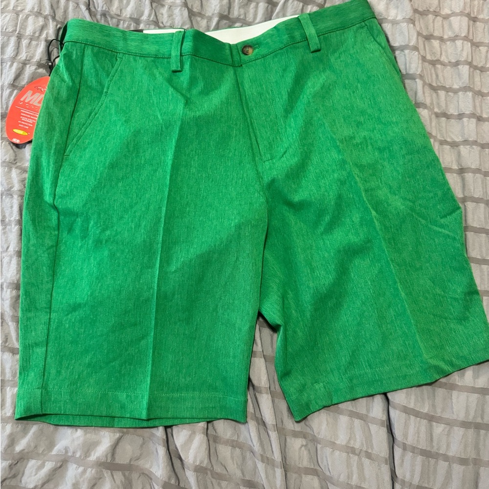 Men’s shorts